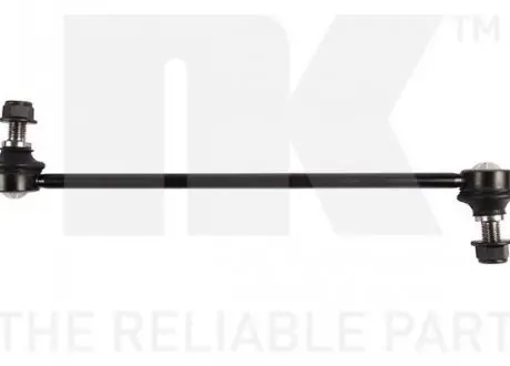 ГеCZNIK STAB. OPEL P. ASTRA G 98- LE/PR METALOWY (PRO) NK 5113634