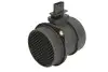 Измеритель массы воздуха DELPHI AF10391-12B1 AF1039112B1
