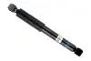 Амортизатор підвіски BILSTEIN 24-277211 24277211
