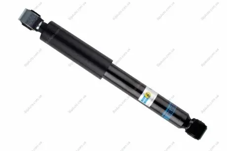 Амортизатор підвіски 24-277211 BILSTEIN 24277211