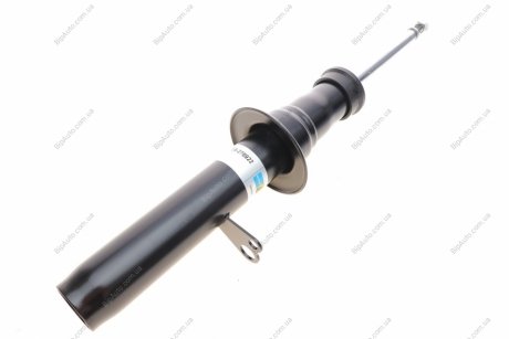 Амортизатор передний 19-276922 BILSTEIN 19276922