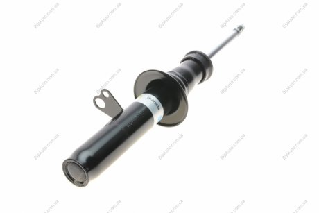 Амортизатор 19-276939 BILSTEIN 19276939