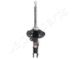 AMORTYZATOR TOYOTA P. COROLLA 1,5-1,8 06- PR JAPANPARTS MM22054
