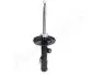 AMORTYZATOR TOYOTA P. COROLLA 1,5-1,8 06- PR JAPANPARTS MM22054 (фото 3)
