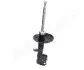 AMORTYZATOR TOYOTA P. COROLLA 1,5-1,8 06- PR JAPANPARTS MM22054 (фото 4)