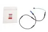 Датчик износа QUICK BRAKE WS0417A