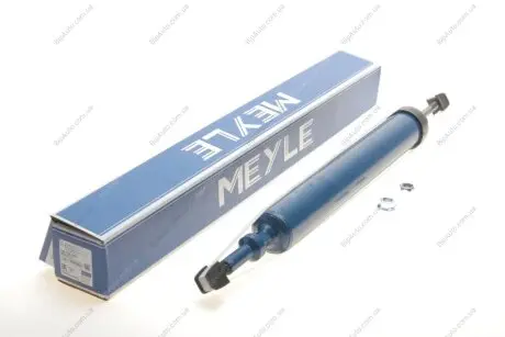 Амортизатор (задній) 326 725 0032 MEYLE 3267250032