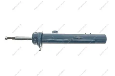 Амортизатор (передній) 326 623 0060 MEYLE 3266230060