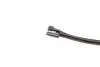 Комплект тормозных колодок BOSCH 0986494844 (фото 3)