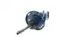 Амортизатор (передній) (R) MB A-class (W176)/B-class (W242/W246) 11-18 026 623 0022 MEYLE 0266230022 (фото 4)