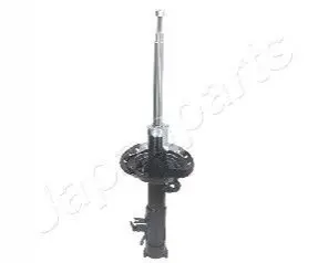 AMORTYZATOR HONDA P. JAZZ III (GE) 08- LE JAPANPARTS MM40051
