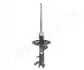 AMORTYZATOR HONDA P. JAZZ III (GE) 08- PR JAPANPARTS MM40045 MM40045