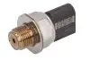 Датчик давления топлива FEBI BILSTEIN FE102489