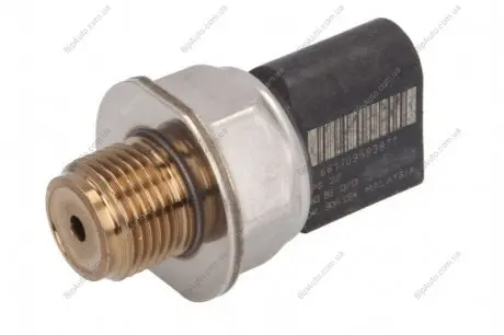 Датчик давления топлива FE102489 FEBI BILSTEIN 102489