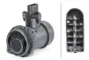 Расходомер воздуха LT II/T4 (ANJ/BBE/BBF/ACV 08.00- HELLA 8ET009149-661 8ET009149661