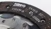 К-кт сцепления+маховик+подш-к VAL837018 Valeo 837018 (фото 7)