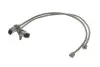 Датчик зносу,гальм.колодки QUICK BRAKE WS0416A