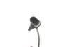 Датчик износа, тормоз. QUICK BRAKE WS0416A (фото 3)