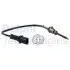 Автозапчастина DELPHI TS30065 TS30065
