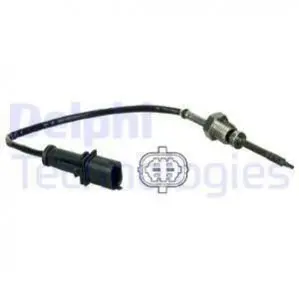 Автозапчастина Delphi TS30065
