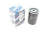 Фильтр топлива BOSCH F 026 402 860 F026402860