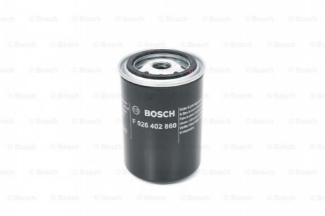 Фильтр топлива F 026 402 860 BOSCH F026402860