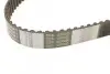 Комплект ГРМ, пас+ролик+помпа CT 939 WP8 PRO Contitech CT939WP8PRO (фото 3)