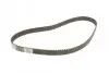Комплект ГРМ, пас+ролик+помпа CT 939 WP8 PRO Contitech CT939WP8PRO (фото 4)