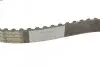 Комплект ГРМ, пас+ролик+помпа CT 939 WP8 PRO Contitech CT939WP8PRO (фото 6)