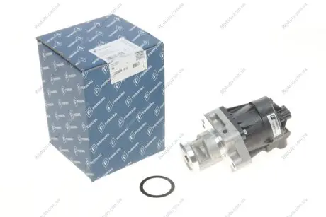 Клапан EGR 7.24809.78.0 PIERBURG 724809780