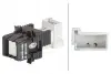 WгеCZNIK МWIATEг STOP BMW 1 F20 1,6 11- HELLA 6DD014395011 6DD014395011