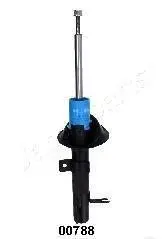 AMORTYZATOR FORD P. KA KA (RB_) 96- LE JAPANPARTS MM00788
