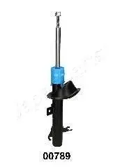 AMORTYZATOR FORD P. KA KA (RB_) 96- PR JAPANPARTS MM00789