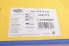 Задні ліхтарі MAGNETI MARELLI 714020890801 (фото 3)