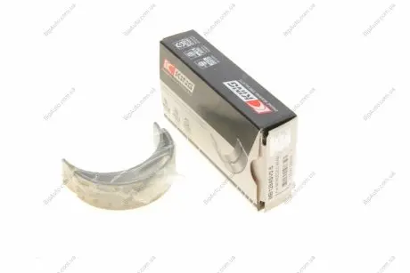 Вклад.корен.+0.50 [пара] [SPUTTER replacement] King MB1284SV05