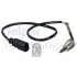 Датчик температури DELPHI TS30084