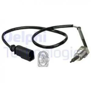 Датчик температури Delphi TS30084