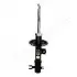 AMORTYZATOR CHEVROLET P. SPARK 10- PR JAPANPARTS MMW0039 MMW0039