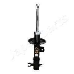 AMORTYZATOR CHEVROLET P. SPARK 10- PR JAPANPARTS MMW0039