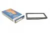 Фільтр повітря BOSCH F026400512 F026400512