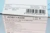 К-т колодок гальмівних BLUE PRINT ADB114220 (фото 5)