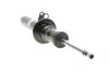 Амортизатор (передній) BMW 5 (G30/F90) 16- (R) 6/7/8/B57/8 (B4) 19-276953 BILSTEIN 19276953 (фото 1)