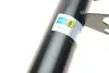 Амортизатор (передній) BMW 5 (G30/F90) 16- (R) 6/7/8/B57/8 (B4) 19-276953 BILSTEIN 19276953 (фото 3)
