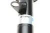 Амортизатор (передній) BMW 5 (G30/F90) 16- (R) 6/7/8/B57/8 (B4) 19-276953 BILSTEIN 19276953 (фото 4)