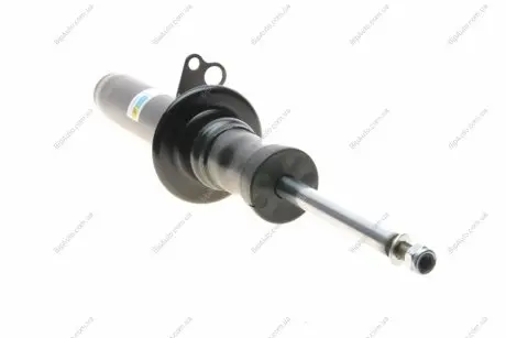 Амортизатор 19-276953 BILSTEIN 19276953