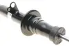 Амортизатор (передній) BMW 5 (G30/F90) 16- (R) 6/7/8/B57/8 (B4) 19-276953 BILSTEIN 19276953 (фото 5)