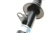Амортизатор (передній) BMW 5 (G30/F90) 16- (R) 6/7/8/B57/8 (B4) 19-276953 BILSTEIN 19276953 (фото 6)