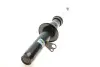 Амортизатор (передній) BMW 5 (G30/F90) 16- (R) 6/7/8/B57/8 (B4) 19-276953 BILSTEIN 19276953 (фото 7)