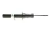 Амортизатор (передній) BMW 5 (G30/F90) 16- (R) 6/7/8/B57/8 (B4) 19-276953 BILSTEIN 19276953 (фото 8)