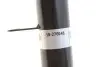 Амортизатор (передній) BMW 5 (G30/F90) 16- (L) 6/7/8/B57/8 (B4) 19-276946 BILSTEIN 19276946 (фото 3)
